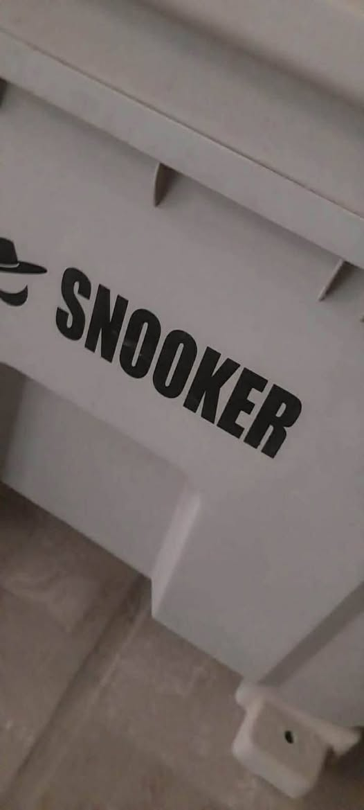 سبالت 2 طن للبيع سعر الواحد 175 وبي مجال....مبردات عدد 2 سعر الوحده 60 وبيها مجال حله الاكرمين


**إذا كنت صاحب هذا الإعلان وتريد حذفه لأي سبب، رجاءا أرسل رسالة إلى الدعم الفني**