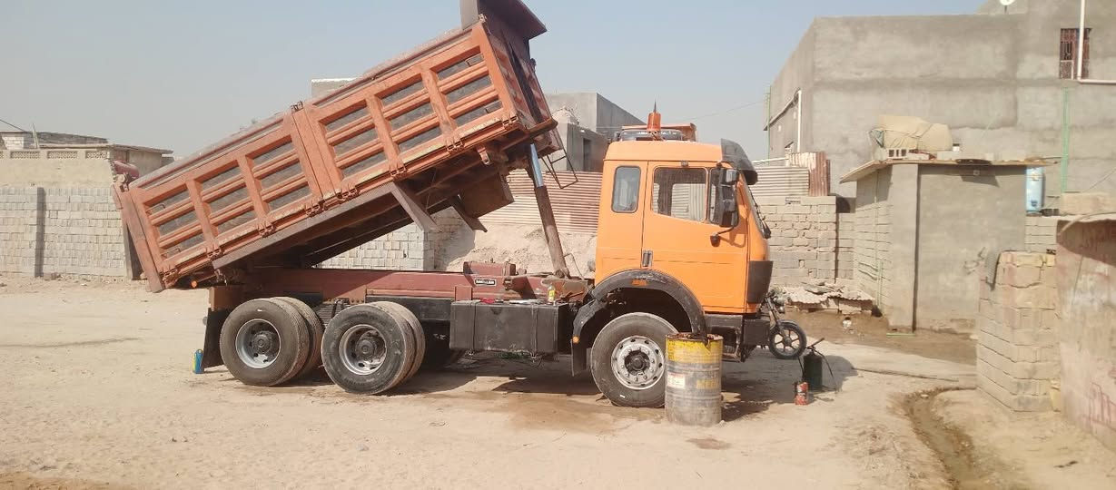 البي 89 بتره بلاديه كلاب مكفوله
مكان البصره ***********
