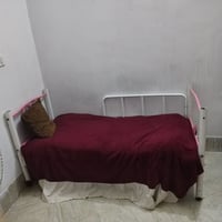 للبيع • غرفه اخشاب