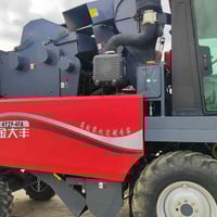 دافنك ٢٠٢٣ • كركوك مفرق شوان