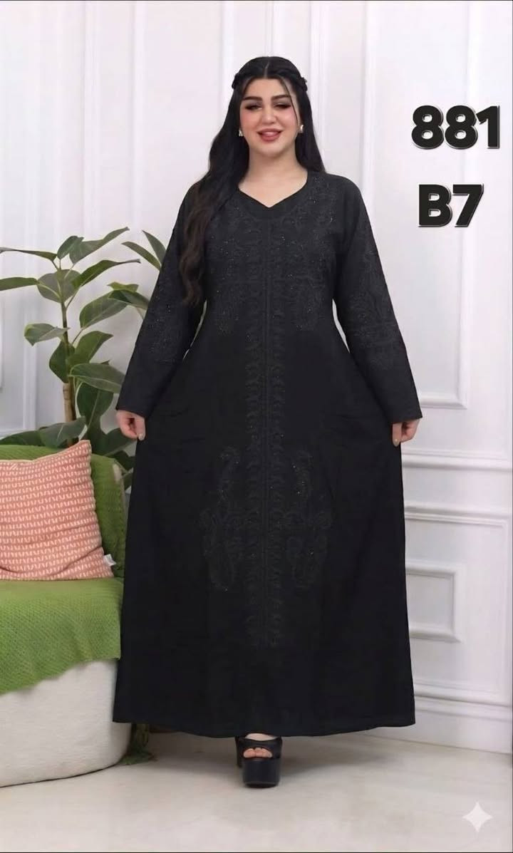 ذكشمير مطاط .. كابوي ..
اسود فحم شرط
L.xl.xxl
السعر  120
https://t.me/murtaza12345667


**إذا كنت صاحب هذا الإعلان وتريد حذفه لأي سبب، رجاءا أرسل رسالة إلى الدعم الفني**