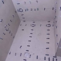 خلقه سيراميك متفرغ حاليا شغل درجه اولى 07879762198 بي واتساب