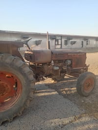 عنتر شرط كير محرك  للبيع مع عربانه  السعر 3 ملا يين تفاصيل اتصل على هذ...