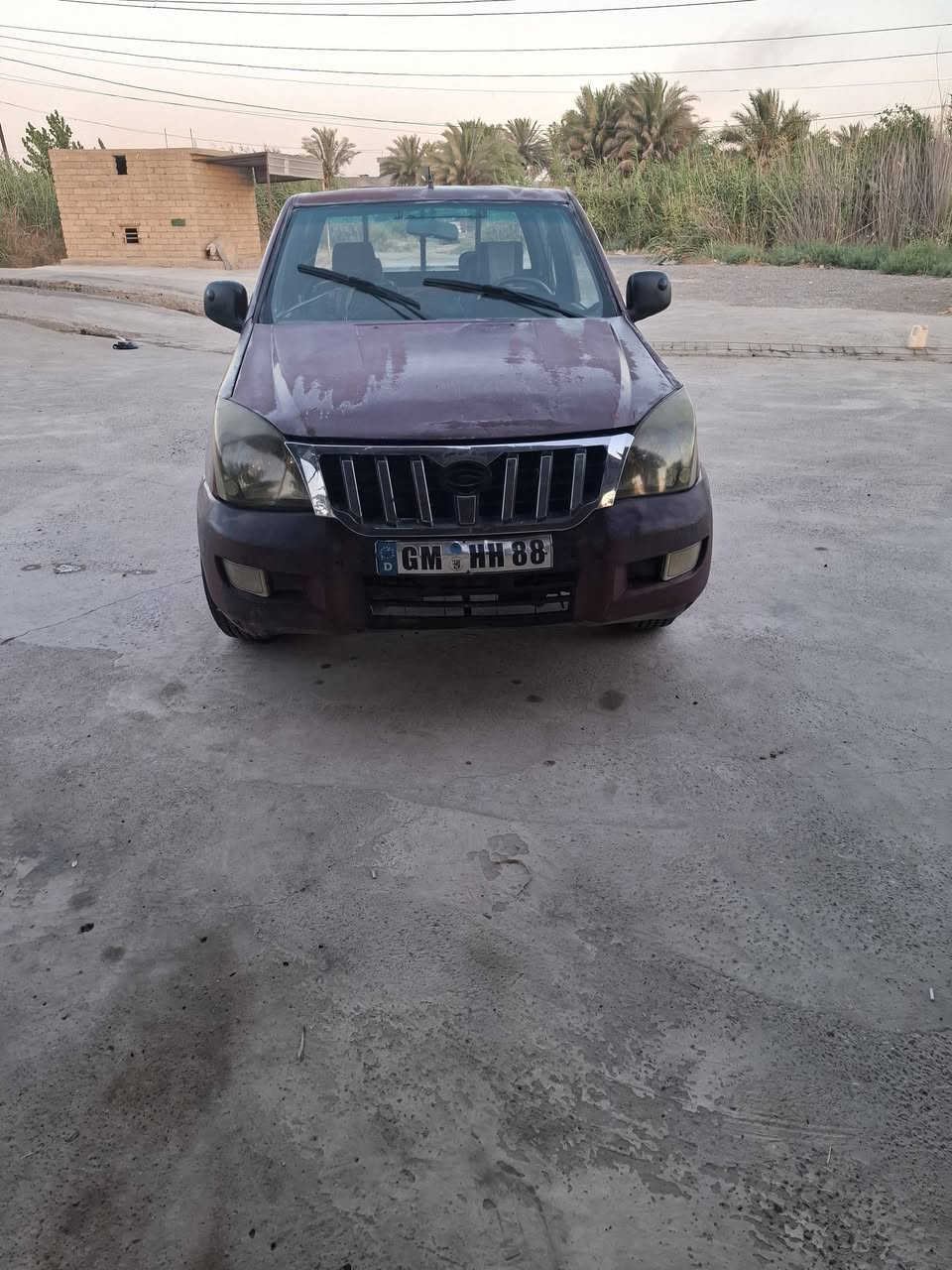 كنو للبيع منفيس سعر ٢٢// ***********
