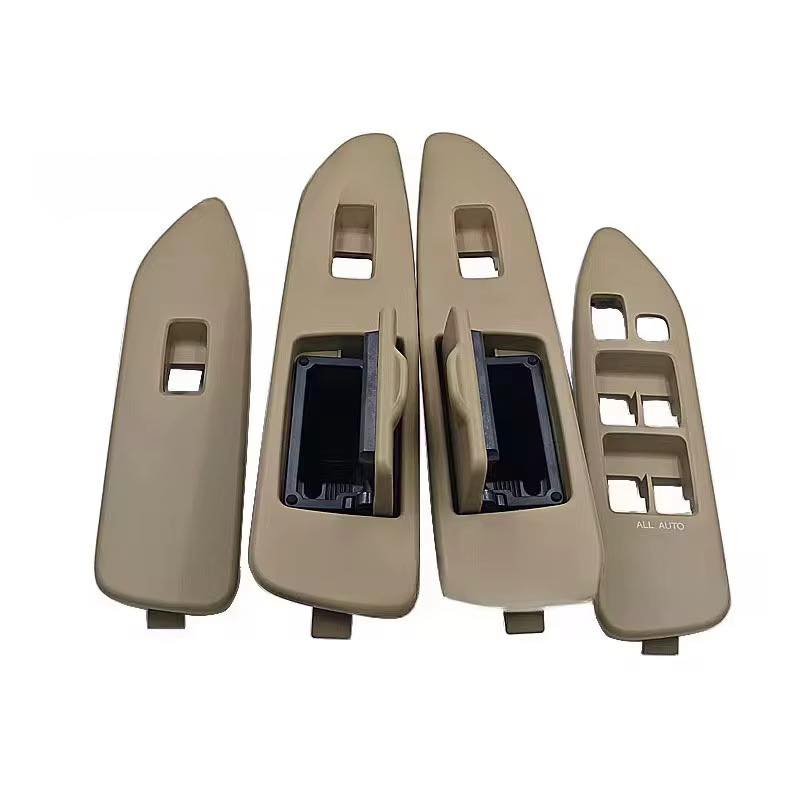 الفهد العربي تويوتا لقطع غيار السيارات 👇

⸻

🚗💨 قطع غيار أصلية… ثقة ما بعدها ثقة!

هل تبحث عن قطع غيار لسيارتك التويوتا؟

📍 الفهد العربي تويوتا يقدم لك كل ما تحتاجه من قطع غيار أصلية ومضمونة:

لاندكروزر – برادو – أف جي – تاكوما – لكزس – تندرا

✅ جودة عالية
✅ أسعار مناسبة
✅ توصيل سريع لجميع المناطق

لا تتعب نفسك بالبحث، كل شيء متوفر عند الفهد العربي تويوتا 🦅
💬 اطلب الآن وخلّي سيارتك ترجع جديدة من جديد!

📞 تواصل معنا عبر الرسائل أو واتساب للحجز والاستفسار 👇
               
     *********** متوفر واتساب 

#الفهد_العربي_تويوتا #قطع_غيار_تويوتا #لاندكروزر #برادو #لكزس #اف_جي #تاكوما #تندرا #قطع_غيار_اصلي
@أبرز المعجبين
