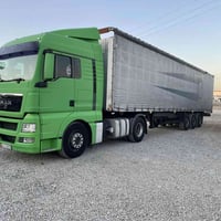 مان 2008.  440.  توماتيك.    زور زور جوانه.   عربانه  موديل. 2013. تاق...