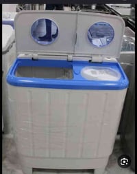 مكلف مع خدمة اجيك للبيت لصيانة وفخص الغسالات الاوتماتيك والعادي بأنسب ...