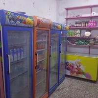 ‏‬‏مكلف بلنشر اسواق للييع منطقه زراعي حي اور مدخل مخبز الروعه شغاله خي...