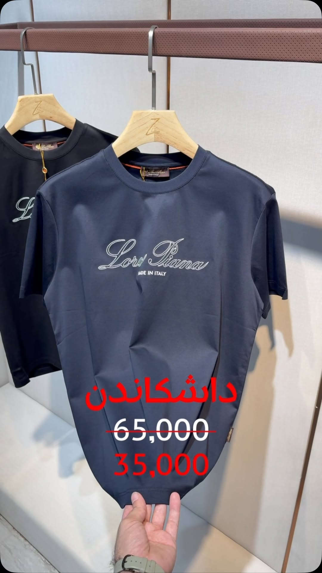 


**إذا كنت صاحب هذا الإعلان وتريد حذفه لأي سبب، رجاءا أرسل رسالة إلى الدعم الفني**