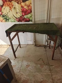 اللبيع ميوزه  العدد اربعه 07709092152