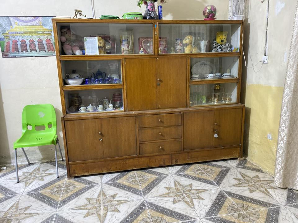معرض بوفيه تسگام شغل أيدي  تسگام تسگام سعر لتواصل واتساب ***********1
