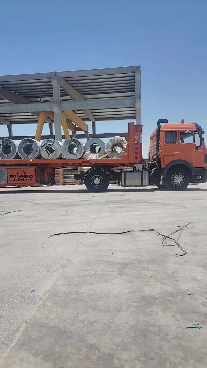 سلام عليكم البي 82 للبيع عنوان نجف كوفه *********** راس عربانه مربوطه سياره جاهزه
