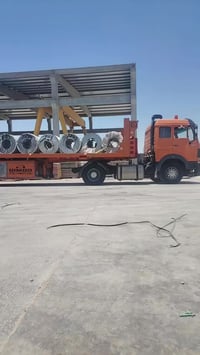 البي ٨٢ • النجف الكوفة • رأس عربانة