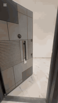 شقة للايجار • ١٩١م • مجمع النسيم ستي