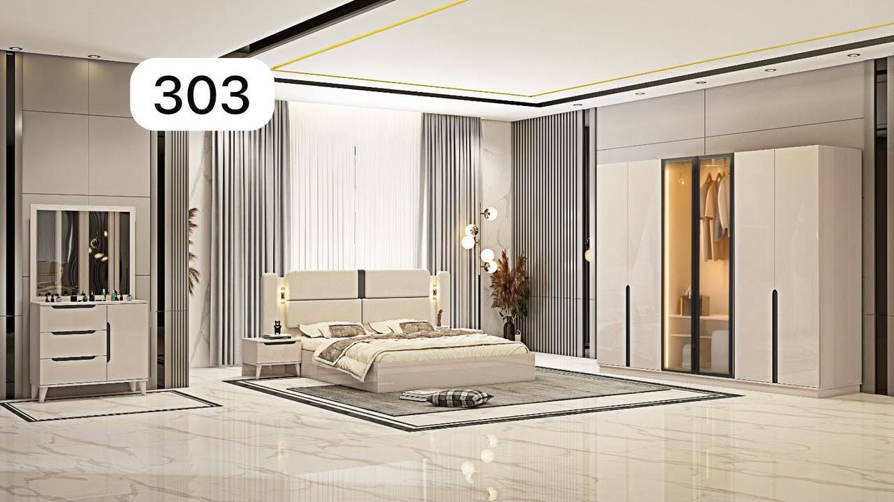 عرض خاص غرفه نوم جديد تركي وسعر 375 دولار
***********

***********

واتساب وفايبر
