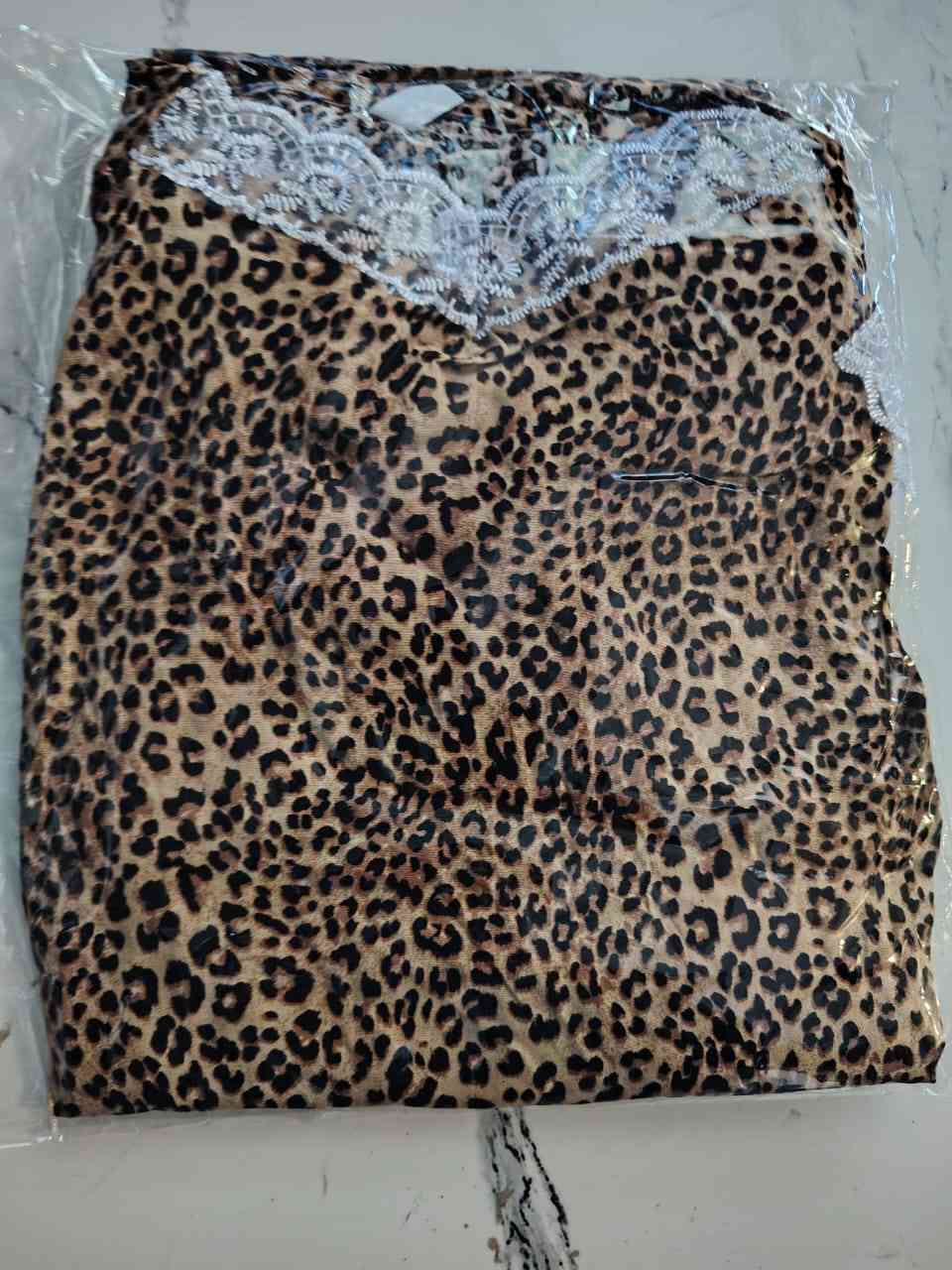 #جديدنا_موديلات_صيفي_جملة_فقط
فستان كشمير سيلين نمري فقط

القياسL.XL. XXL

سعر الدرزن 70الف

https://t.me/ommustafa2015


**إذا كنت صاحب هذا الإعلان وتريد حذفه لأي سبب، رجاءا أرسل رسالة إلى الدعم الفني**