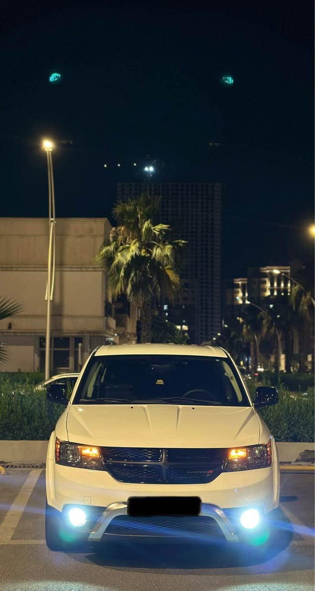 دۆج جۆرنی مواصفات کرۆسرۆد ٢٠١٨
Dodge journey crossroad 2018
کلین تایتل نظافە ١٠٠٪ مکفول✅
بێ سبوغ 
بدون سبغ 
٦ پستۆن
٦ سلندر
ویل کبیر
فول مواصفات
٧ راکب
تبرید مرکزي
شاشە کبیر
کشن جلد
کوشن جلد 
شاشە گەورە
زۆر مواسەفاتی تر
مکان اربیل
رقم اربیل جدید ✅
هزە سنويە جدید ✅
ما بیها مصارف
وتساب موجود
٠.٧.٥.٠.٤.٤.٨.٥.١.١.٣
***********

0750•448•51•13 أربيل, العراق
