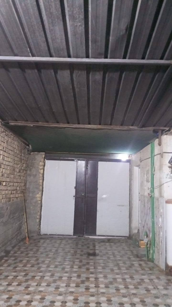 باب لبيع سعر 150


**إذا كنت صاحب هذا الإعلان وتريد حذفه لأي سبب، رجاءا أرسل رسالة إلى الدعم الفني**