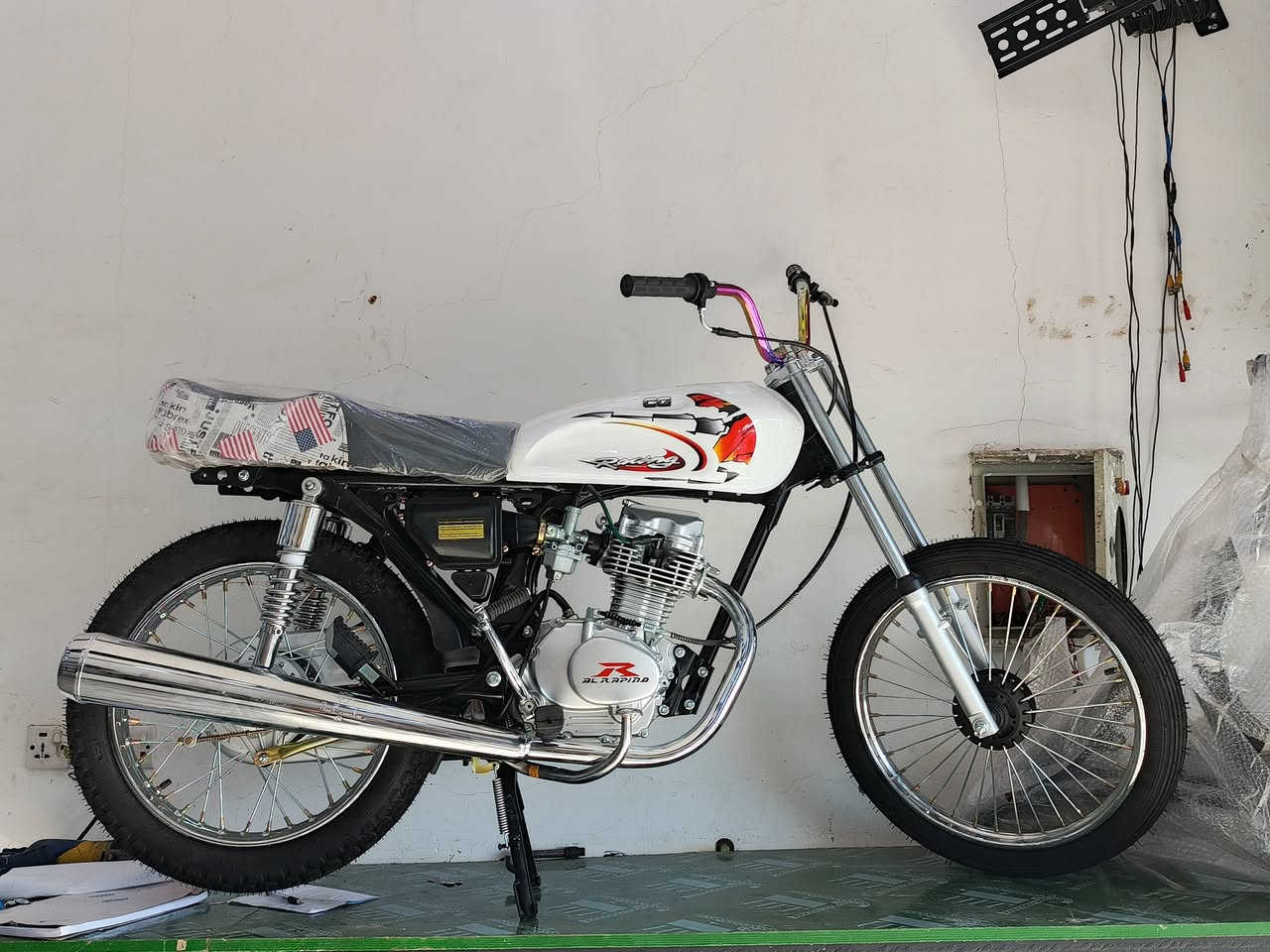 معرض الايراني لاستفسار واتساب توصيل لجميع المحافظات ***********
