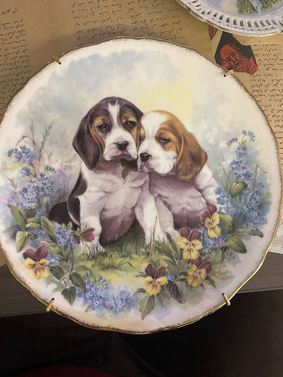 تفاصيل على هذني


**إذا كنت صاحب هذا الإعلان وتريد حذفه لأي سبب، رجاءا أرسل رسالة إلى الدعم الفني**