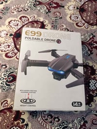 درون • جديد • محركات شغالة