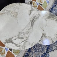 طبلات • عدد ٦ • نضافة ٩٥٪