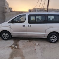 ستاركس 2008 مصبوغه عام مشتركه  07831115009