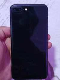 آيفون ٧ بلس • ٢٥٦ • مبدل بطارية