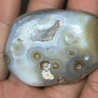 قطعة خامه • خاص • اسعار بلاش