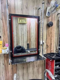 ٤ قطع • نضيفات • زينة بيت