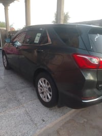 كوينكس • موديل ٢٠١٩ • جاهزة