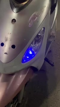 دراجة للبيع • ما متعوبه • ما مفتوحة