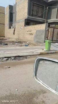 سديناويه • ٢٠٠م • طابو