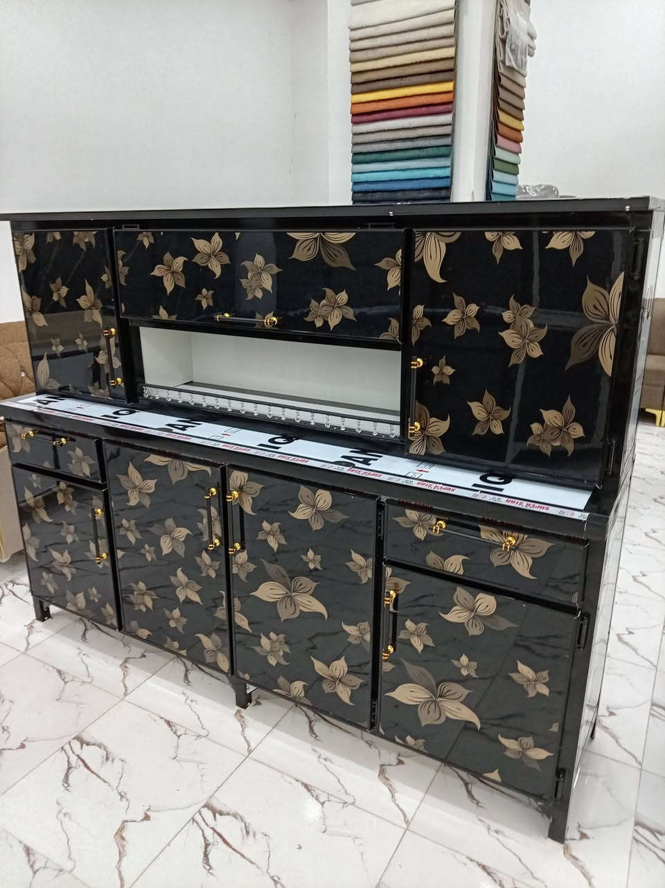 للبيع الاستفسار على هذا رقم ***********
معرض ابو حياة النمراوي
