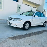 صني ٢٠١٠ • فول اوتماتيك • رقم أنبار