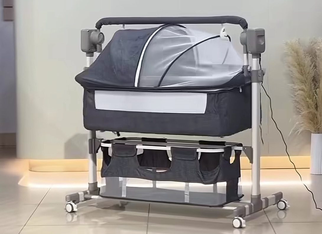 جهاز جري ب250 جربايه طفل خشب تكفي لعمر 5 سنوات نضيفه ب60 جربايه هزاز عالريمونت تكفي لحد عمر سنه ب85 كرسي هزاز كهربائي ماركة جوي ب80 كرسي اطفال ب8 حجله ب15 نضافه فول مكان البلديات الشراي يدخل خاص


**إذا كنت صاحب هذا الإعلان وتريد حذفه لأي سبب، رجاءا أرسل رسالة إلى الدعم الفني**