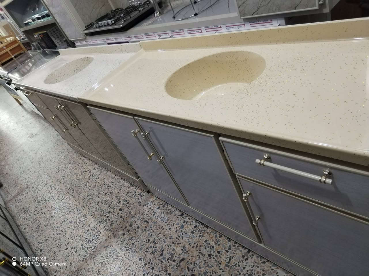 معرض سيف للاثاث🛋️ 
https://www.facebook.com/share/g/1GvhU9bpni/
لبيع وشراء الاثاث
نقدي واقساط 💵 
يتوفر توصيل🚛 
عنواننا 🌎راوه
قرب البانزينخانه 
*********** واتساب
شاركوا الرابط ليصلكم كل جديد
