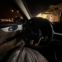 سيراتو ٢٠٢١ • خليجي • رقم اربيل