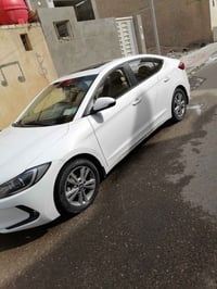 النترا • ٢٠١٧ • رقم كربلاء