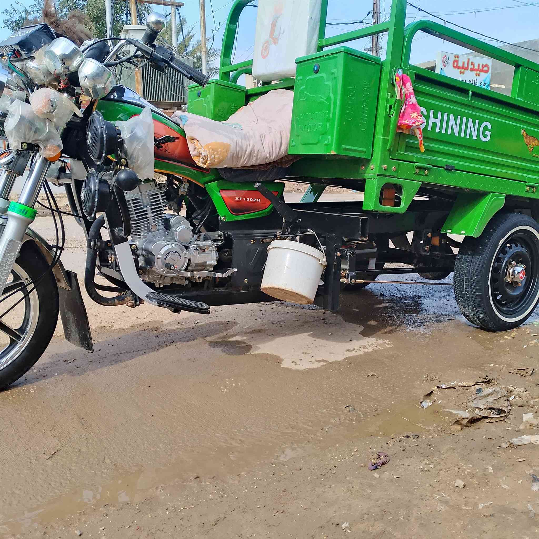 سلام عليكم ستوته لبيع  25 مكفوله صارله 15 يوم من طالعه من وكيل ستوته سكنر مكان بابل جبله رقم تلفون ***********
