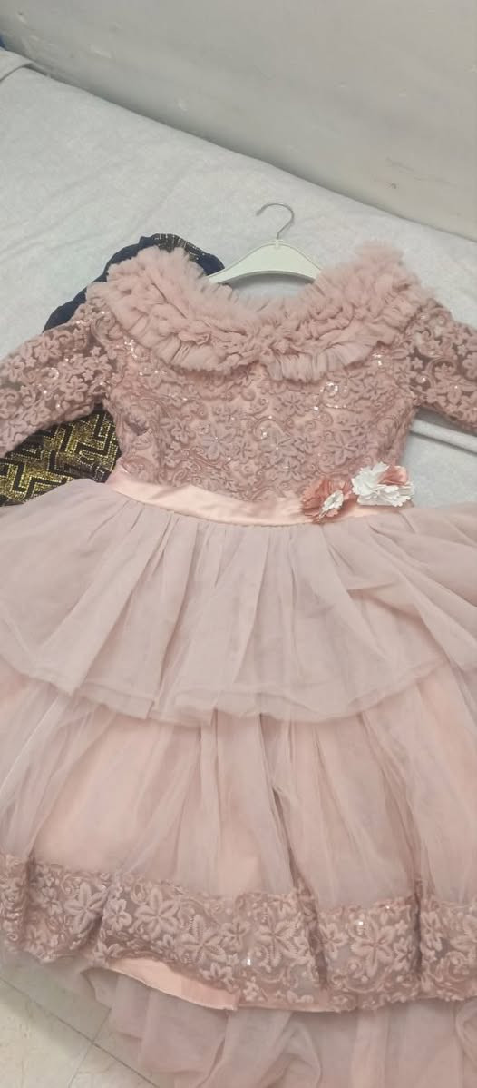 اثنينهن ب ١٢
مكاني بغداد الدوره يوجد توصيل داخل بغداد فقط 🌟🌟


**إذا كنت صاحب هذا الإعلان وتريد حذفه لأي سبب، رجاءا أرسل رسالة إلى الدعم الفني**