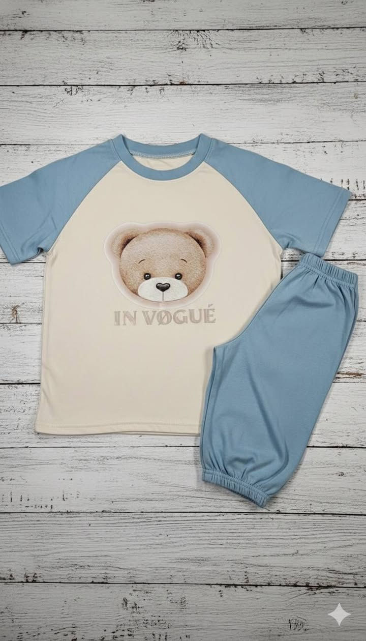 تفليش الاسعاااار 🔥🔥🔥

السعر 6 الاف فقط 

يلبس لعمر 12 الف 🎀

للحجز واتساب 🧩***********

يتوفر توصيل لجميع محافظات العراق 🇮🇶 
.
.

#ملابس #ملابس_اطفال #ملابس_العيد
