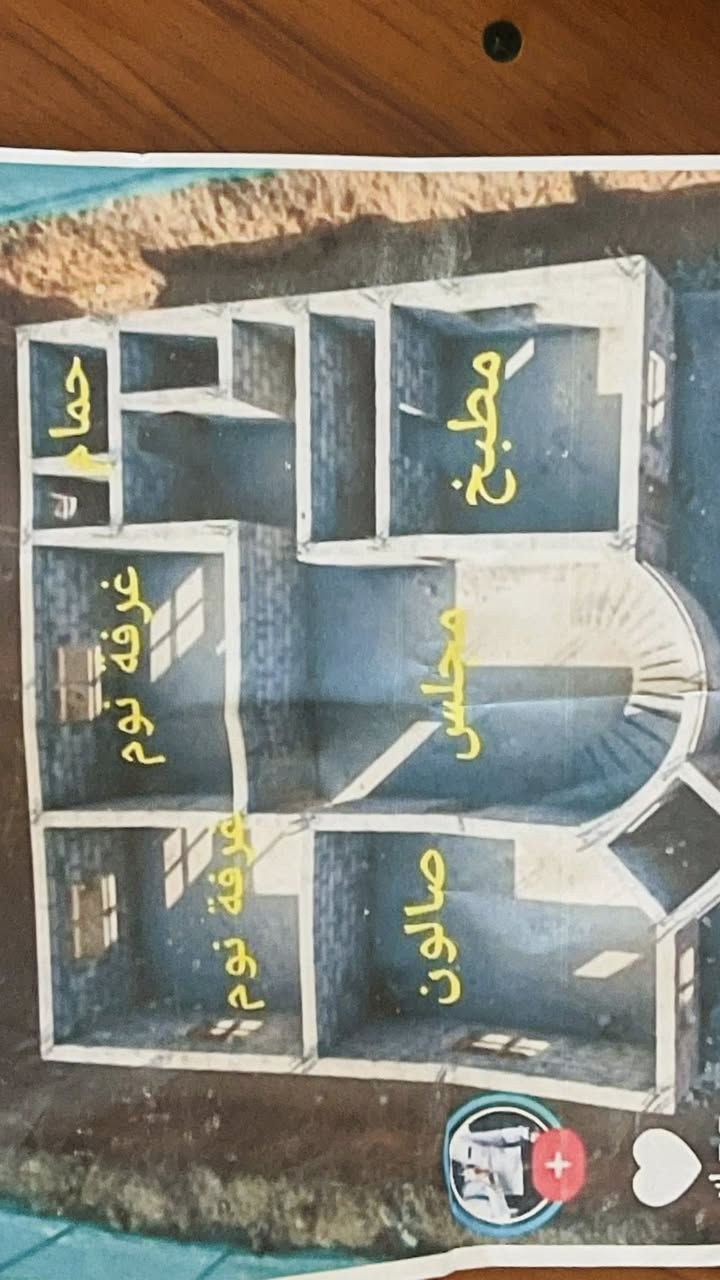 ‏عملنا في كربلاء مقدسة منطقة الحسينية ربط أرضي مقاول سيد ‏زياد الحداد فالح الشمري***********
