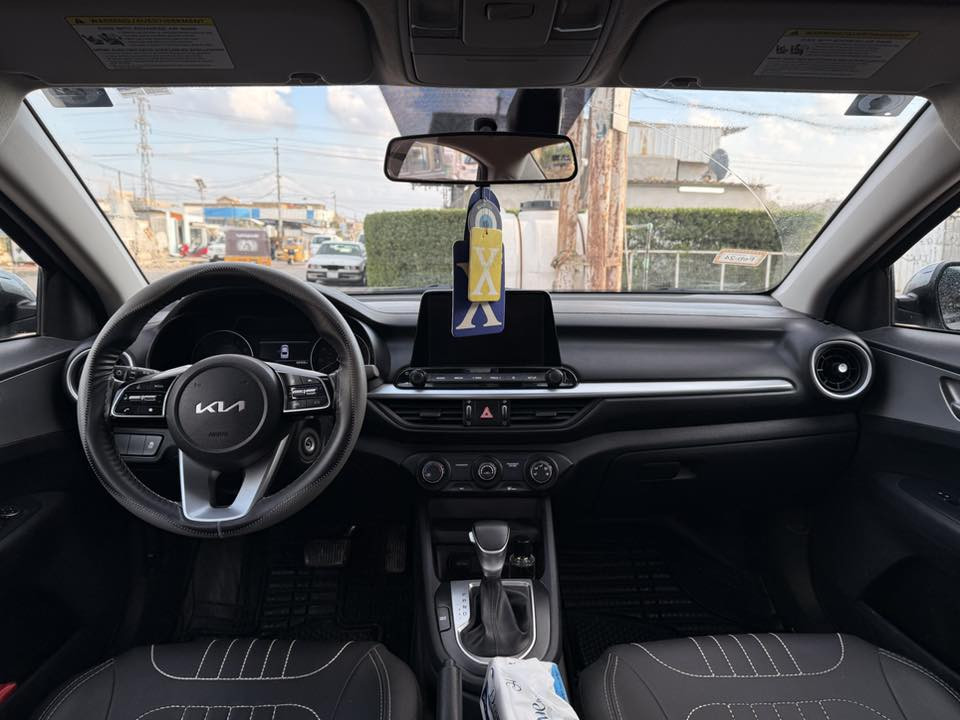 فورتي 2022حادثهة دعامية فقط وبيهة كلير باب وجاملغ خلفي كلشي واضح بلصور 140وبيعة مجال ***********
