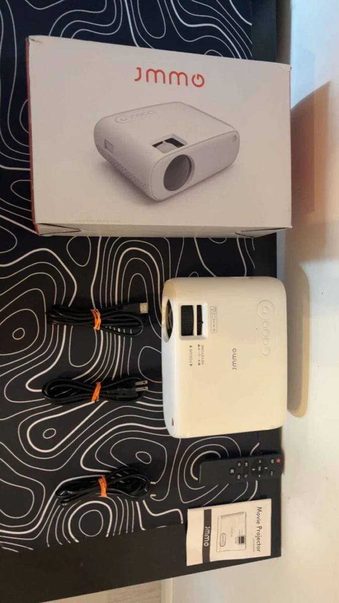 داتا شو الدقتهة مثل مموضح بلصورة
تنربط وايفاي او على كيبل HDMI او عرض USB اورام


**إذا كنت صاحب هذا الإعلان وتريد حذفه لأي سبب، رجاءا أرسل رسالة إلى الدعم الفني**