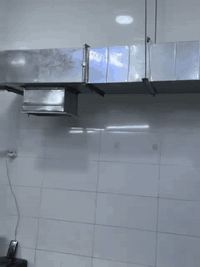 فران كاردينا للصمون الحجري و الكهربائي 🥐🥐
موقع متميز في حي الجامعة خلف المشتل 🥞🥞
قرب علوة اورنج و اسواق اورنج 🧇🧇
الفرن مزود باليات حديثة عجانة فرن طبقي 🛑
و نظام تبريد دكتات لجمع اجزاء الفرن 💪
يحتوي على غرف للعمال منفصلة و صحيات 👷‍♂️👷‍♀️
غرفة تخمير سيراميك مع مخمرة غازية و نفطية 🏮
الفرن ينتج كل انواع الفطائر و الصمون و الكاهي 🥞🧇
و انواع البورك بكل اشكاله و انواعه 🥐🥞
للتواصل و الاستفسار الاتصال على الارقام التالية📢
 ***********
