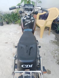 نامه ماطور خير من الله نضيف مامفتو ولا مفيلس محرك مامضروب صبانه شرط تح...