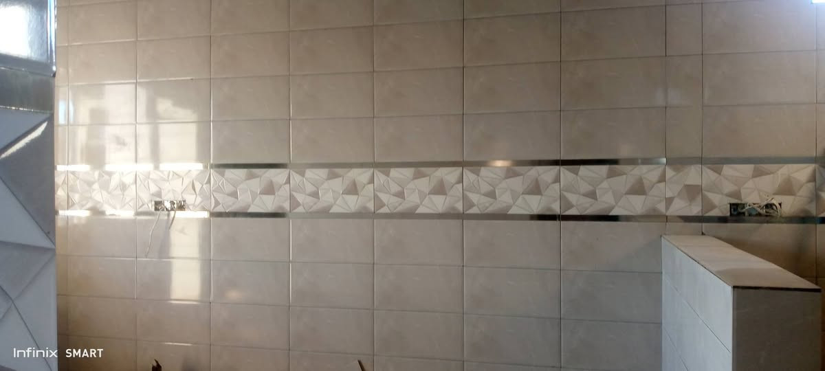 اسلام عليكم كادر سيراميك متفرق بسعار اخو البلاش وشغل رقم واحد يرضى الله ويرضى الناس ***********
