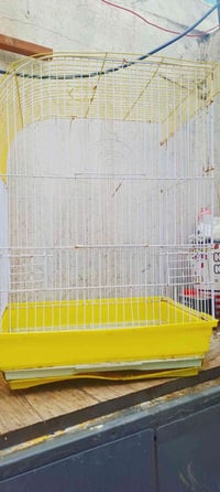 للبيع • ديكور • غير محدد