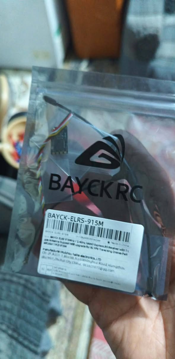 اليرس بتقنيه النانو RX  m915  
السعر ٢٥ الف للمفرد
الجمله ٢٠ الف 
اقل كميه ١٠ قطع للجمله


**إذا كنت صاحب هذا الإعلان وتريد حذفه لأي سبب، رجاءا أرسل رسالة إلى الدعم الفني**